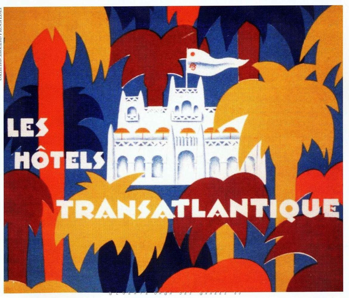 05- Affiches Hotels AFN 18.JPG